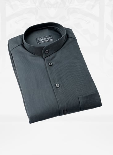 دشداشة شتوي اطفال