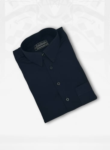 قطري شتوي ( ولادي )