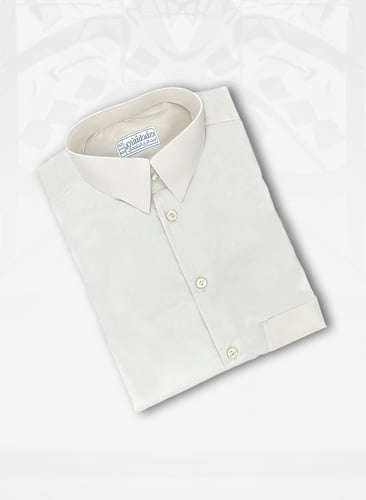 ثوب قطري صيفي