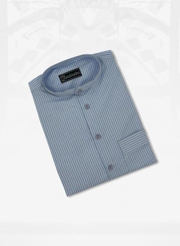 قميص الراحة رجالي مقاس "62