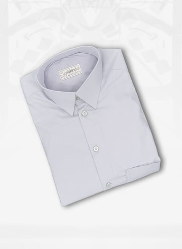 ثوب قطري صيفي