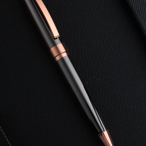 قلم رجالي فاخر