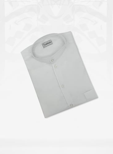 دشداشة كويتية رجالي