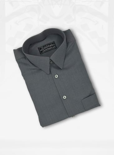 قطري شتوي ( ولادي )