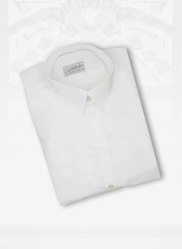 ثوب قطري صيفي