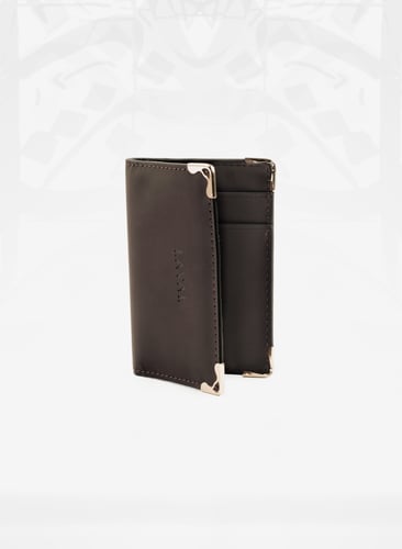 محفظة لافال