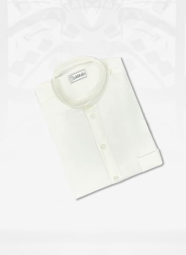 دشداشة كويتية اطفال