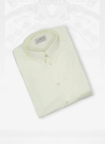 ثوب قطري صيفي