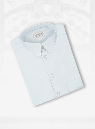 ثوب قطري صيفي