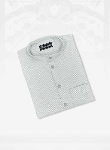 قميص الراحة ولادي