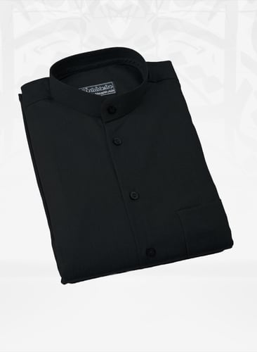 دشداشة شتوي رجالي