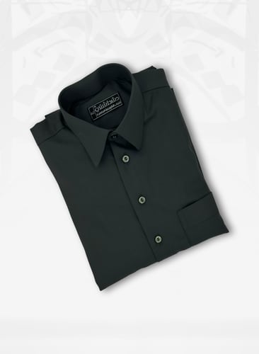 قطري شتوي ( ولادي )