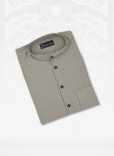 قميص الراحة ولادي