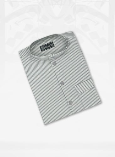 قميص الراحة اطفال