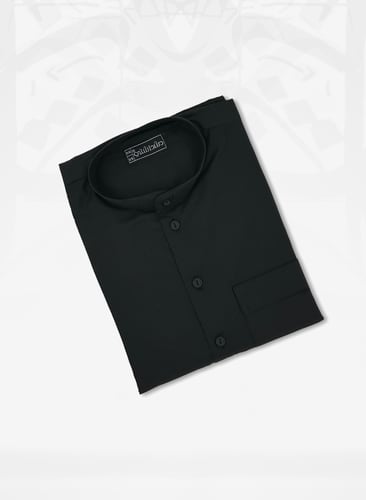 قميص الراحة ولادي