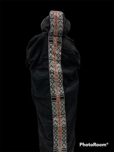 فروه صوف ولادي و اطفال