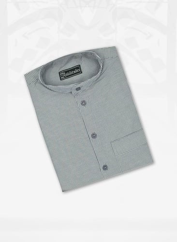 قميص الراحة اطفال