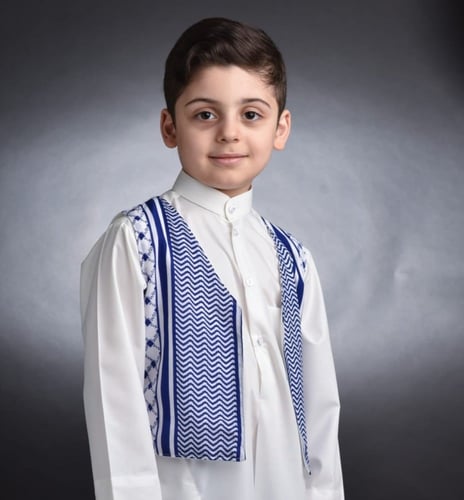 سديرية كلاسيك