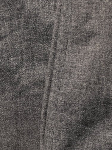 فروة مغربية