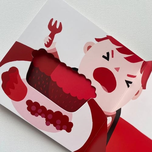 سلسلة أحيانا شعوري