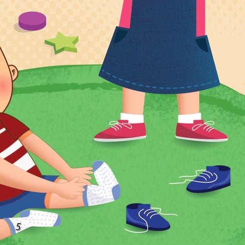 ما سر هذا الصوت