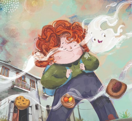 ملفوف يعود إلى صوابه