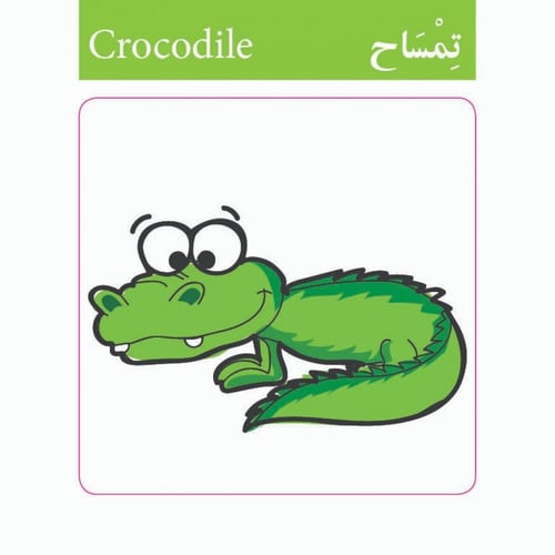 حيوانات الغابة