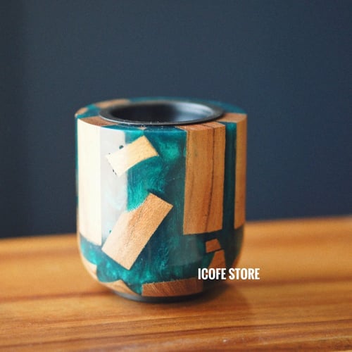 ميني مبخر الريزن