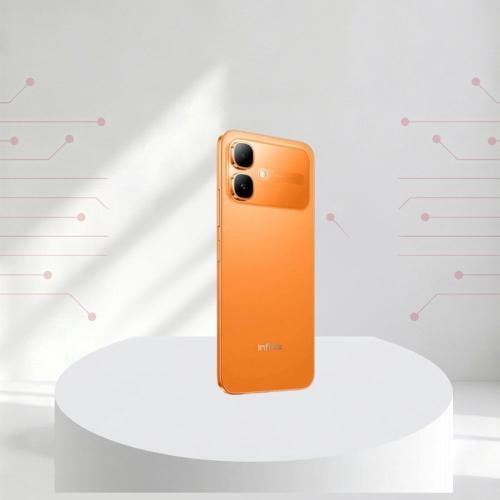 smart 20