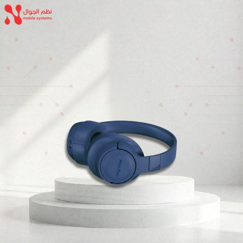 سماعه هوتو HT-711