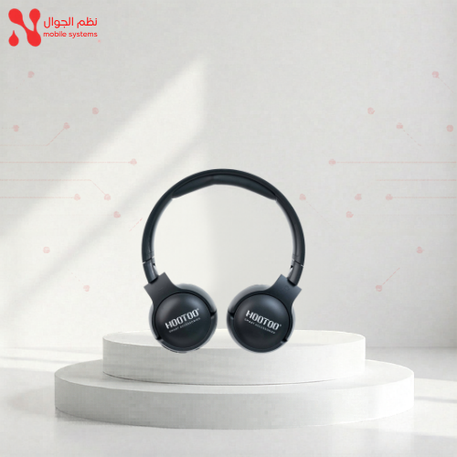 سماعه هوتو HT-610