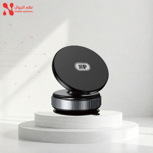 ستاند شفط سياره 360 درجه