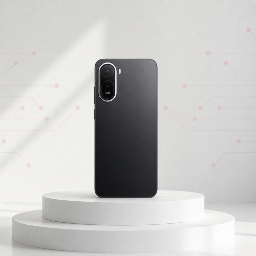 REDMI A7 PRO 128+4GB