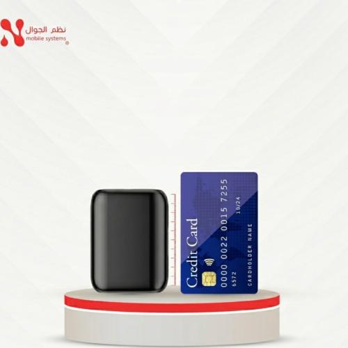 باور بنك 10 الاف قطعه بـ 49 ريال فقط