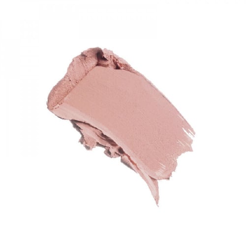 كريم اساس ميك اب ستيك الترا اتش دي من فور ايفر - R...