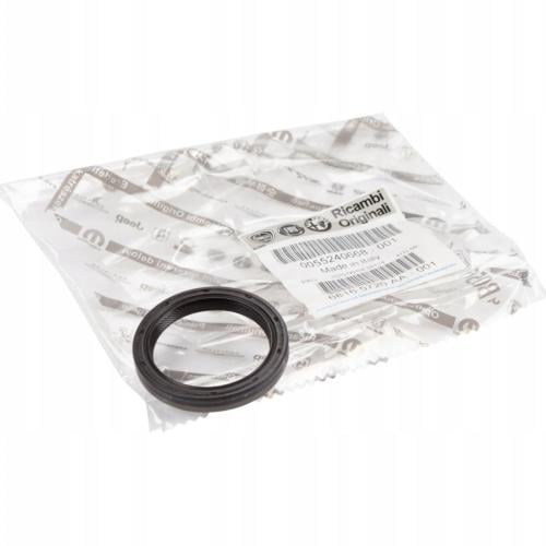 Fiat 500X transmission seal (original part)