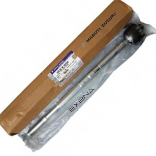 ذراع داخلي ديزاير 2020 -2025 اصلي