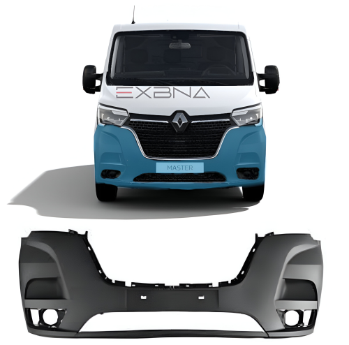 صدام امامي ماستر تجاري