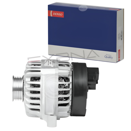 دينمو فيات C500 دنسو