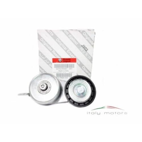 شداد سير فيات 500+ابارث وكالة