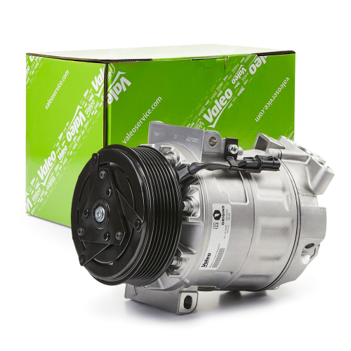 كمبروسر رينو ماستر