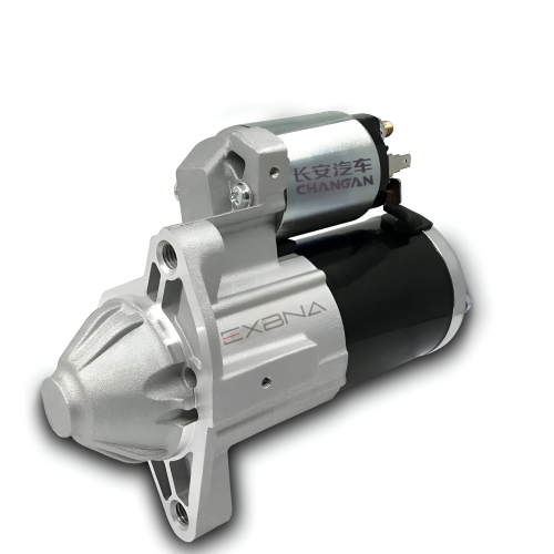 سلف السفن شانجان الاصلي