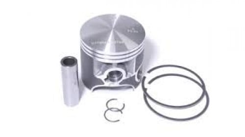 بستم بارتنر بنزين-برلنجو