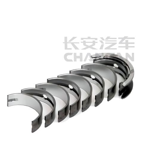 طقم سبايك متحركة ايدو شانجان 22-23 اصلي