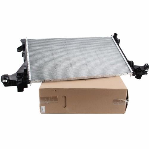 رديتير موية فلوانس