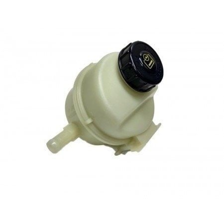قربة زيت دركسون دوكر