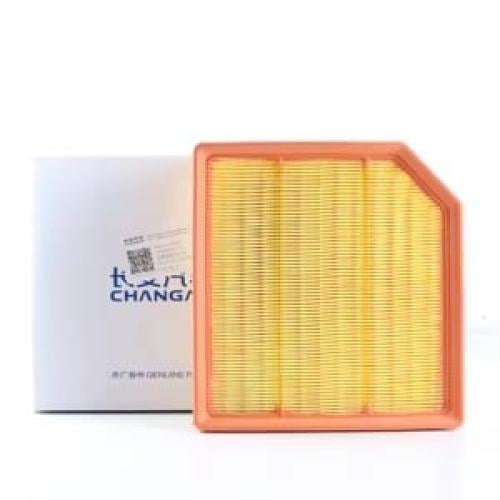 فلتر هواء UNI-V-ايدو 2025-2024 شانجان وكالة