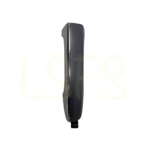 يد باب رصاصي خارجي ام جي 5 MG5 MG6 MG-ZS MG-HS MG-...