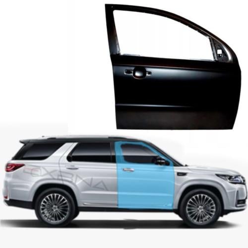 باب امامي يمين CS95 شانجان وكالة 2019-2025