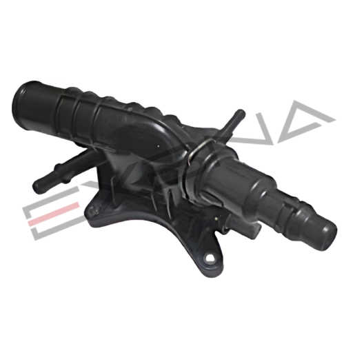 كوع بلف حرارة ايدو 1.4 CS35 شانجان 1.4 طبق الاصل